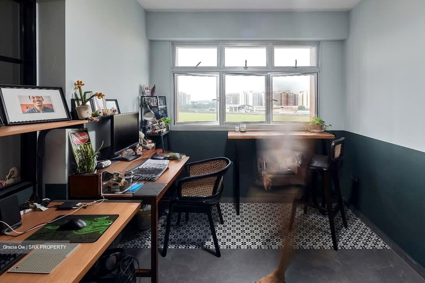 Blk 994A Buangkok Woods (Hougang), HDB 4 Rooms #570003251